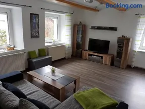 Ferienwohnung Dersch - Image 4