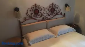 Il Gelsomino - Image 2