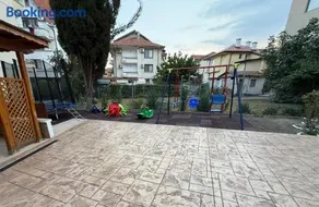 Guesthouse Iceberg - Image 5