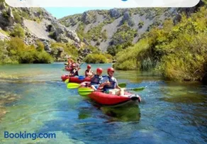 Camping Dolovi - Image 2