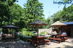 Vakantiepark Zevenbergen - Image 1