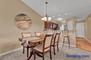 Golfers Dream at Waterway Village - 2 Bedroom - Image 1
