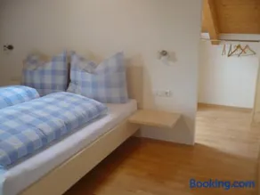 Appartement Gasser - Image 3