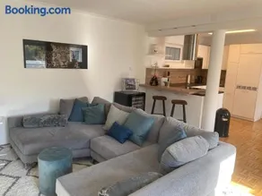 Schönes Apartment mit Terrasse, mitten im Grünen Stattegg - Image 1