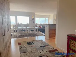 Casa Eleonora - Image 4