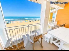 B202 OceanView by RedAwning - Image 2