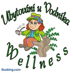 U Vodníka - Image 2