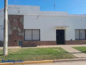 El rancho e Matias - Image 1