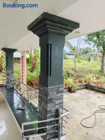 Madhavam Home Stay - Image 1