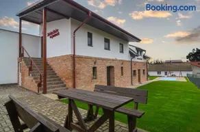 Apartmány Zaječák - Image 1