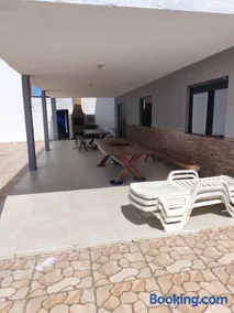 Casa a beira Mar Barra nova - Image 2