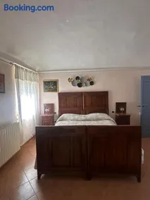 Casa del Borgo - Image 1