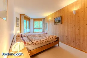 Charmante Wohnung im Dorfkern - Image 2