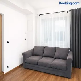Ubytování Městská hora Beroun - Sauna - Image 3