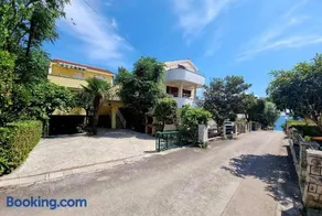 Biba Apartman - Image 3