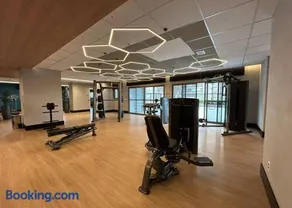 Alto Padrão Brooklin com garagem - Aeroporto e Consulado EUA - Image 4