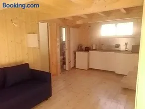 Studio dans les pins Lacanau - Image 3