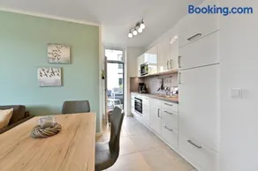 Ferienwohnung Trauminsel - Image 2