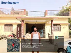 Rahul Home Stay - Image 2