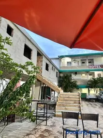 Hotel Coqueiros - Image 3