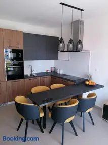APARTMAN BORGO MARINA - by the sea - Image 2