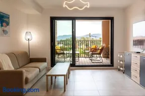 Appartement T3 Porto Vecchio - Image 1