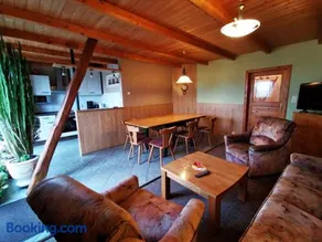 Pension zum Wiesengrund - Image 5
