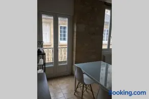 Maison de ville dans une citée médiévale - Image 4