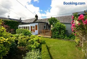 Granny’s Cottage - Image 2