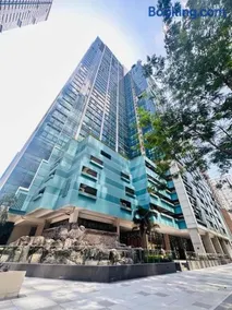 Executive Suite in Bonifacio Global City - Image 2