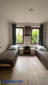 Appartment Сoppenbrügge - Image 4