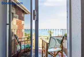 1 Bed in Swanage oc-wy372 - Image 3