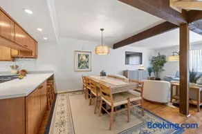 11 Canyon Terrace by Catalina Island Vacation Rentals - Image 3