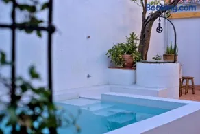 Hotel Casa Ernestina - Image 5