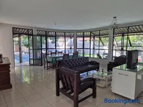 Espaço Dourado - Image 4