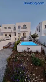 Villa Meraki - Image 2