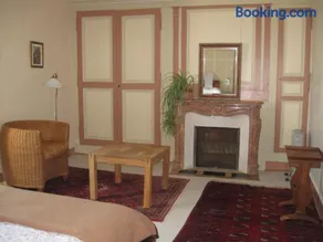 Le Petit Bois - Image 4