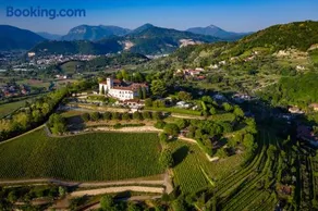 Castello degli Angeli - Image 3