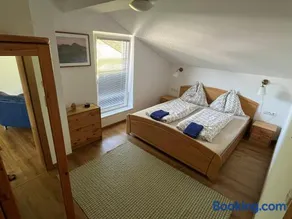 Loft Kammleitn - Image 2