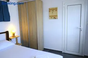 AGIAS PELAGIAS LITTLE BEACH HOUSE - Image 4