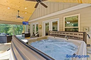 Rocky Ridge - Image 3