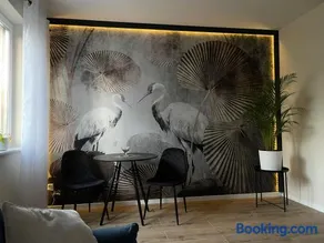 Apartament Żurawie - Image 2