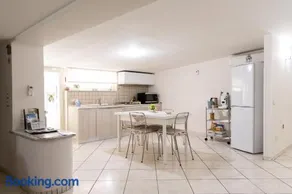 House da Mary - Image 3