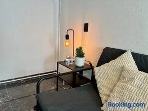 Suite Ámbar - Image 3