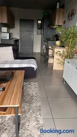 The Legacy Loft - Image 3