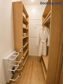 Apartmán pod Špičákem - Image 4