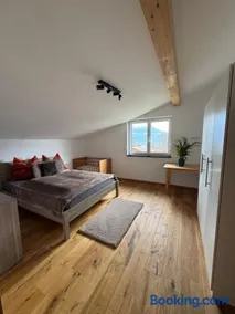 Modern apartment near Zillertal - Image 3