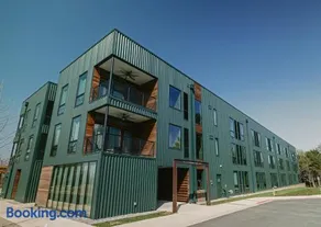 The Stonebreaker Hotel - Image 3
