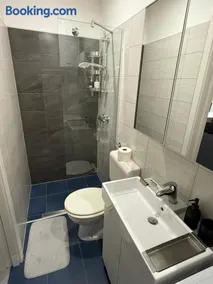 House Mohar - Image 3