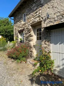 MAISON ST LAURENT - Image 4